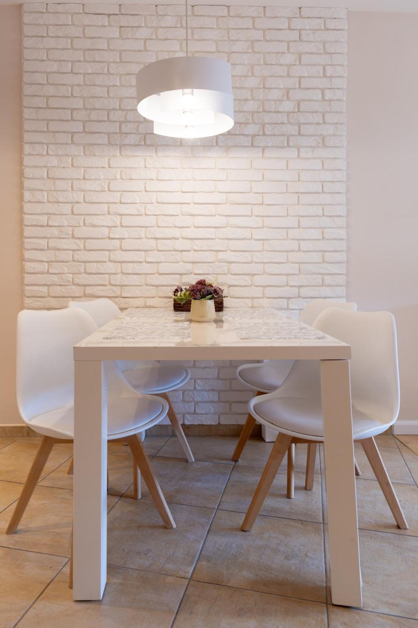 Aba Apartamenty Pilsudskiego 41 Криница-Здруй Стая снимка